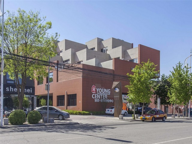 广西可跟踪的海运